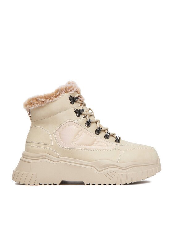DeeZee Ghete HX24021-1
