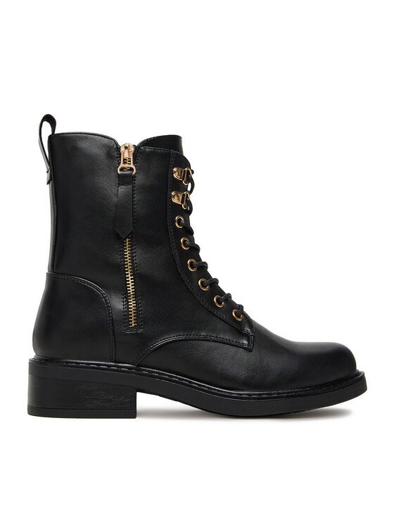 DeeZee Ghete HX24022-1