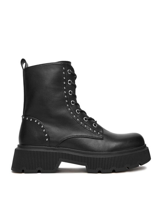 DeeZee Ghete HX24026-1