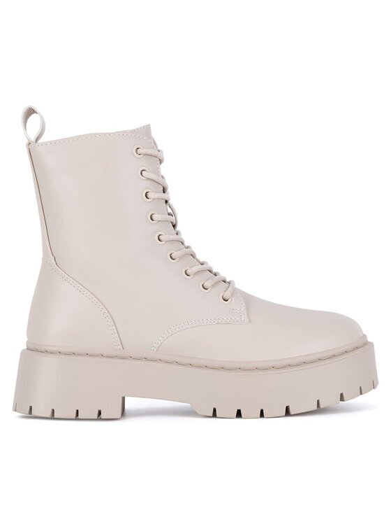 DeeZee Ghete HY13123-1A