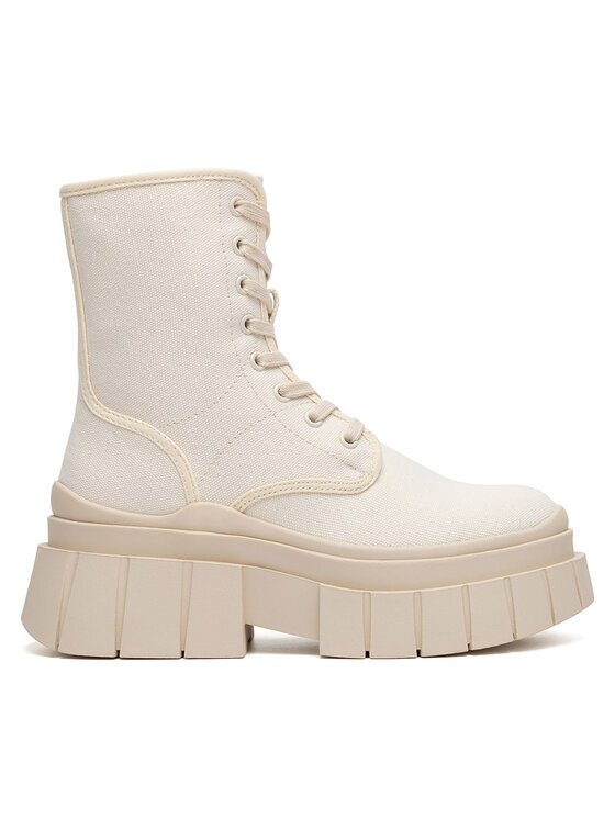 DeeZee Ghete HY305-16
