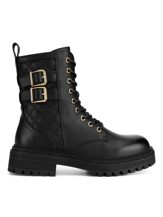 DeeZee Ghete HY60208-4