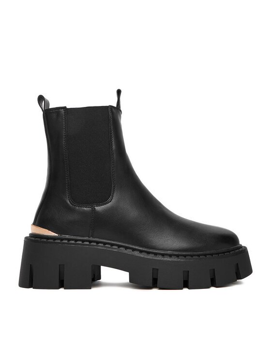 DeeZee Ghete Jodhpur 24249-1