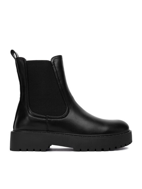 DeeZee Ghete Jodhpur 24ST0112-1