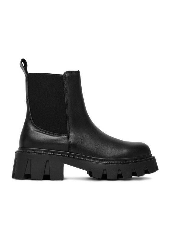 DeeZee Ghete Jodhpur 9250-2