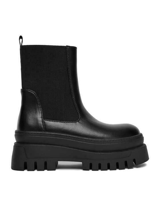 DeeZee Ghete Jodhpur CEO-HY60290S-1