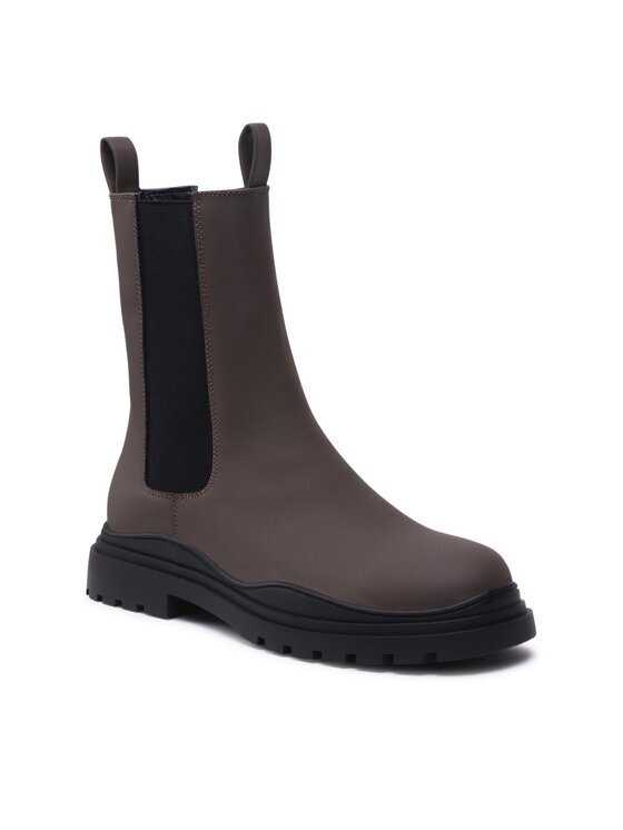 DeeZee Ghete Jodhpur H90152-1K