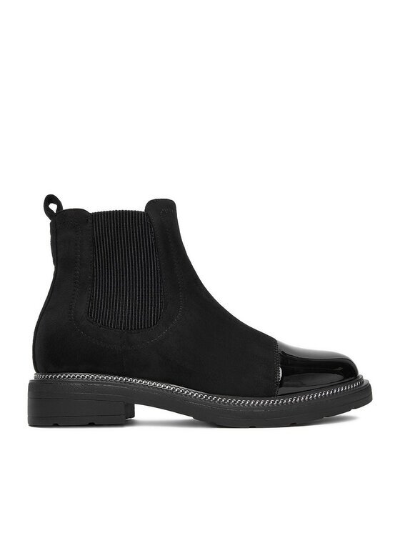 DeeZee Ghete Jodhpur HX24028-1