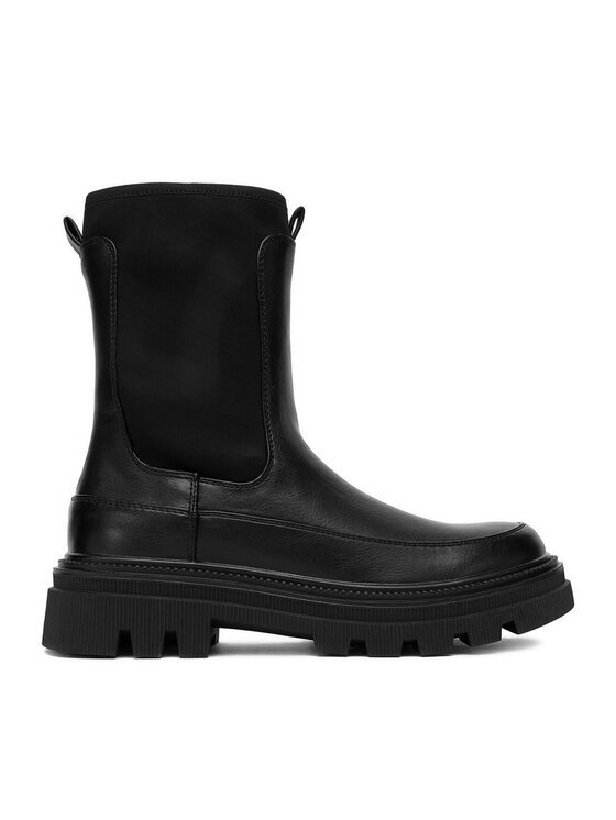DeeZee Ghete Jodhpur TYA80-J221