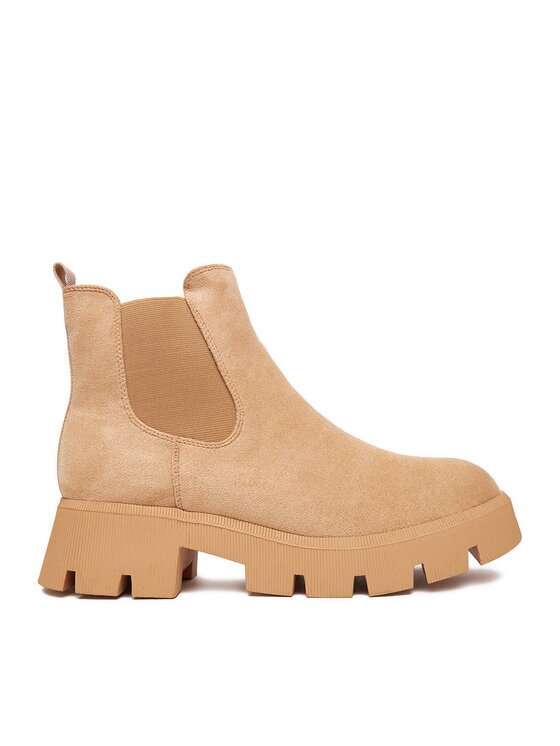 DeeZee Ghete Jodhpur Y8141-3