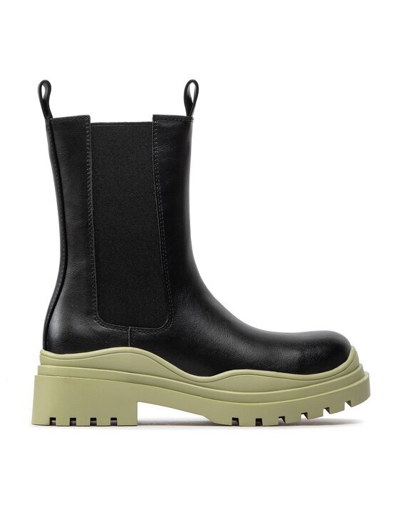 DeeZee Ghete Jodhpur ZAL90152-1