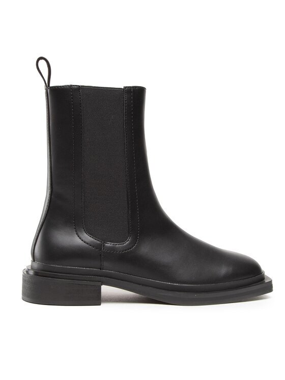 DeeZee Ghete Jodhpur ZAL90183-1
