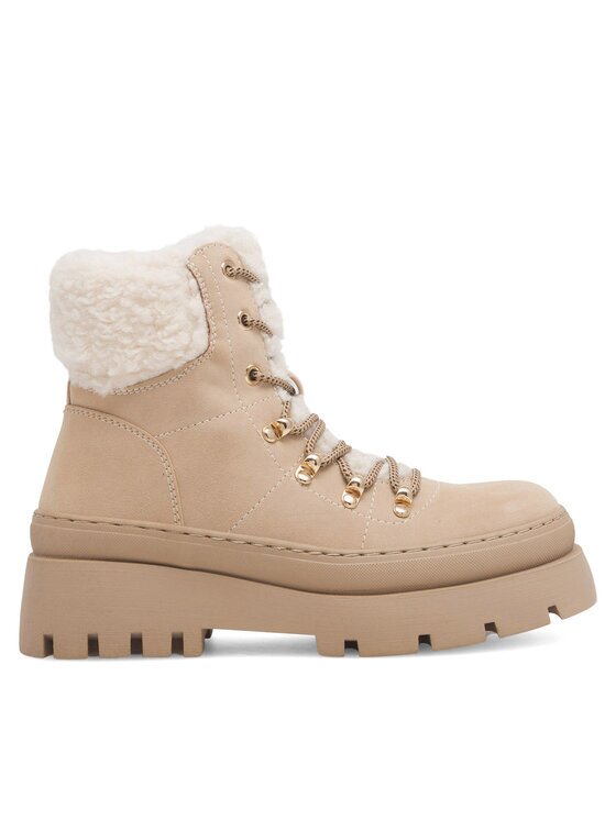 DeeZee Ghete QUEENIE WS6151-03