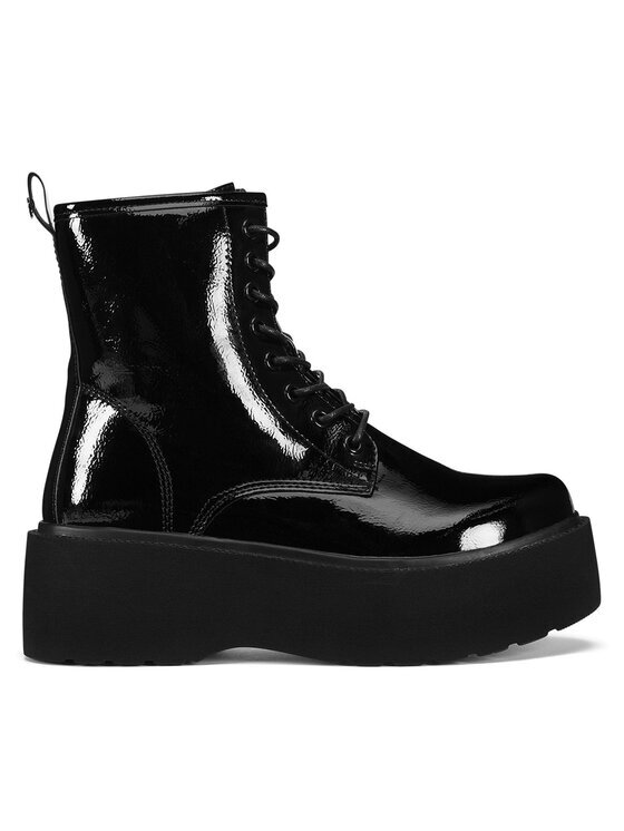 DeeZee Ghete WS101-08A