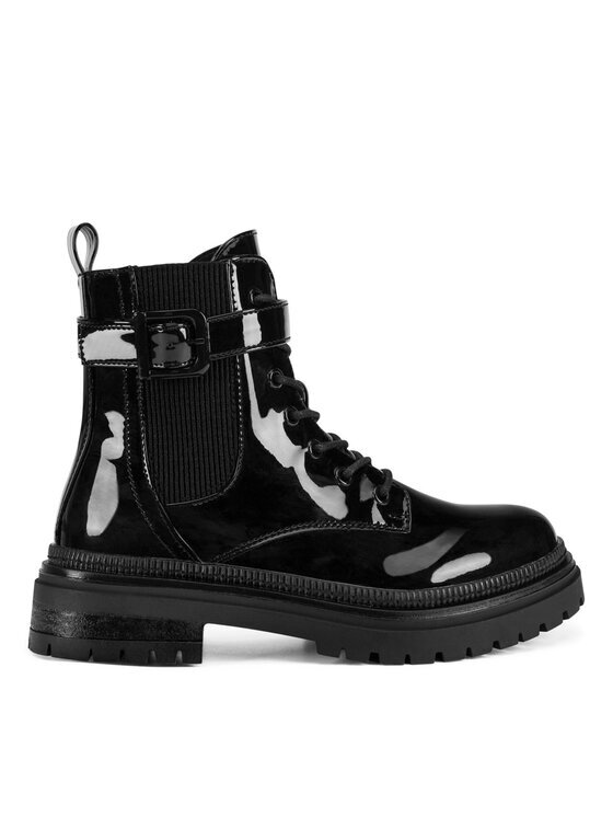 DeeZee Ghete WS13512-01