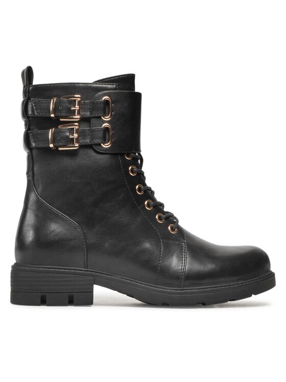 DeeZee Ghete WS2167-06