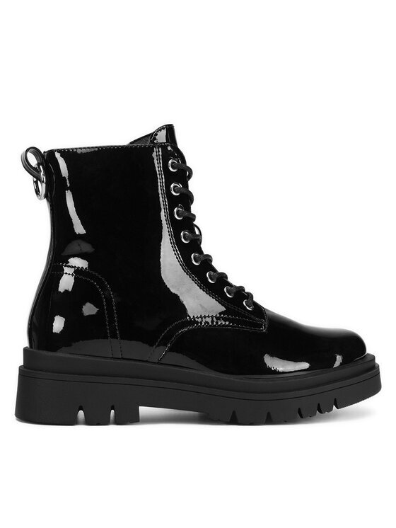 DeeZee Ghete WYL3972-1