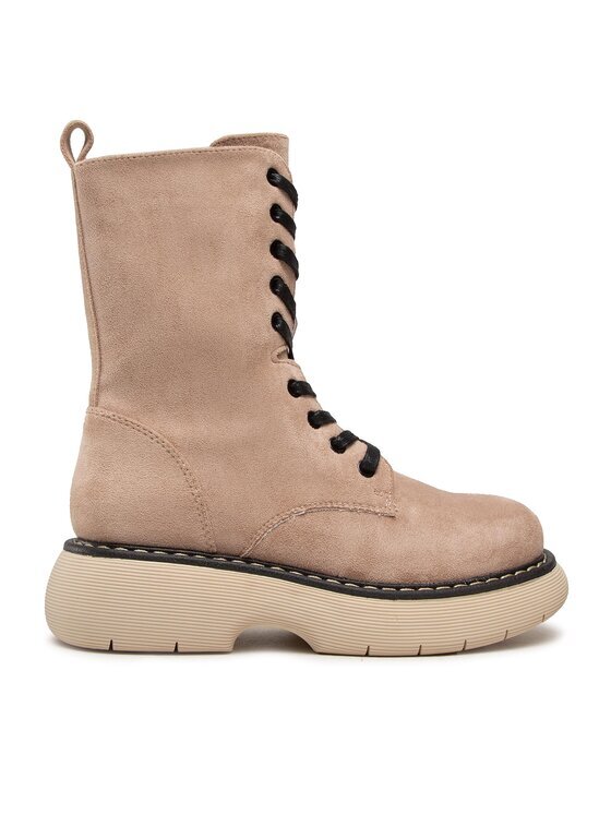 DeeZee Ghete ZAL90087-4