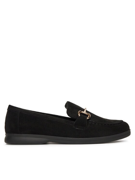 DeeZee Loafers 13-1120-3