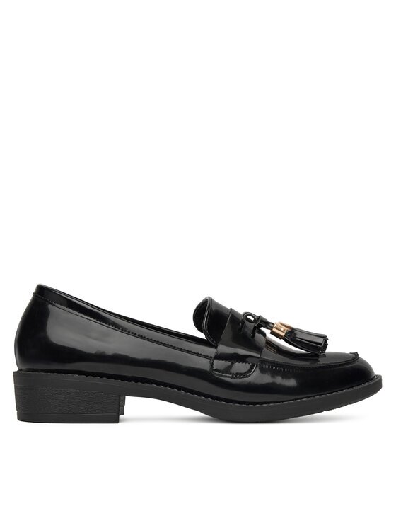 DeeZee Loafers 13093-2