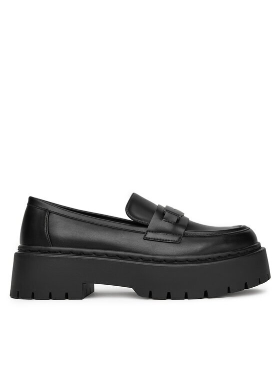 DeeZee Loafers 13123D-3