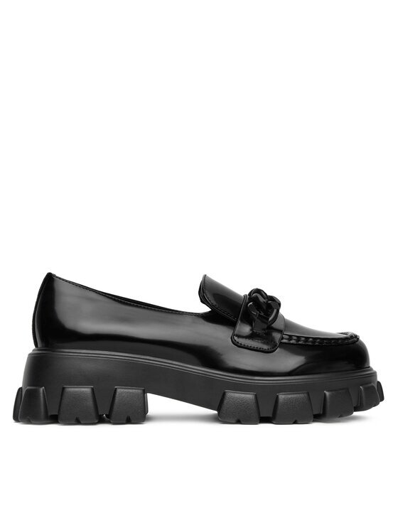 DeeZee Loafers 17090-2