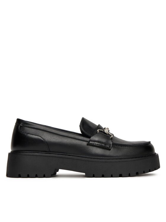 DeeZee Loafers 18638-14