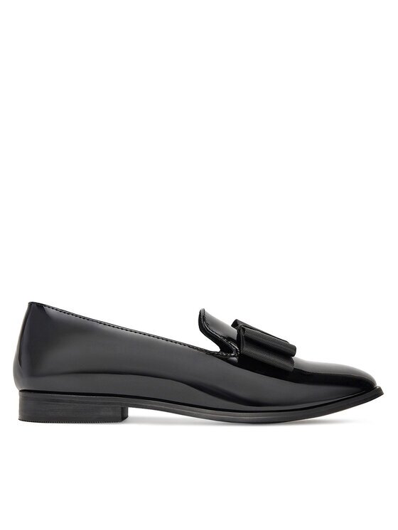DeeZee Loafers 20232-1