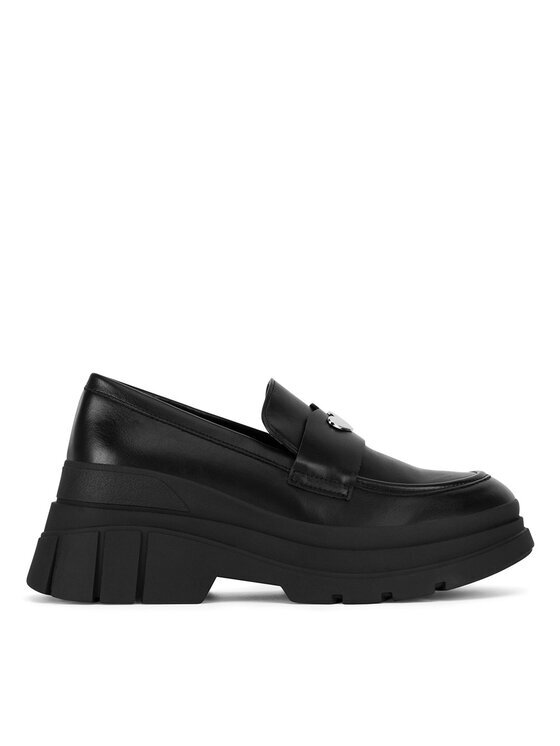 DeeZee Loafers 20253-5B