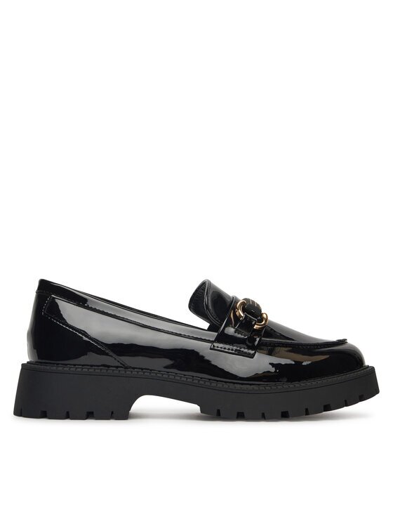 DeeZee Loafers 23038T235
