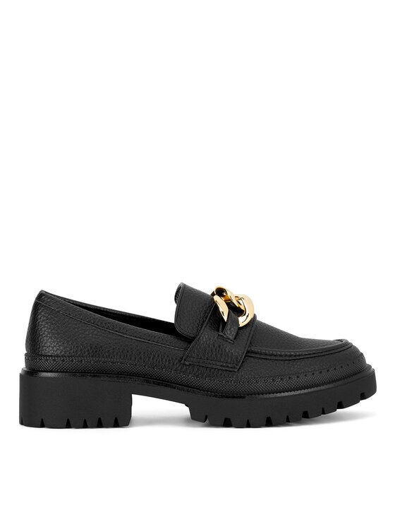 DeeZee Loafers 23038T259