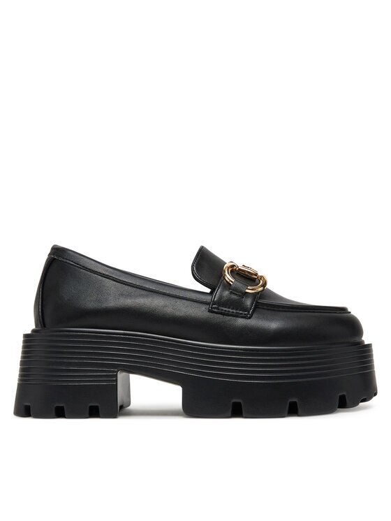 DeeZee Loafers 23106-1