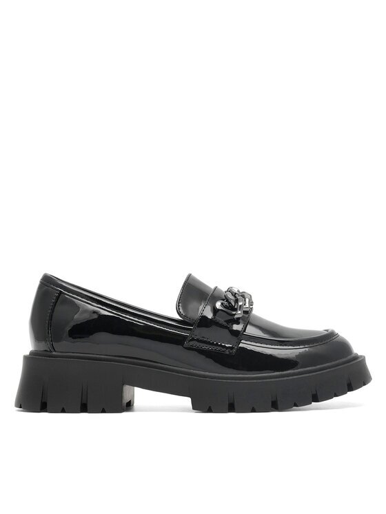 DeeZee Loafers CEO-CS5907-07