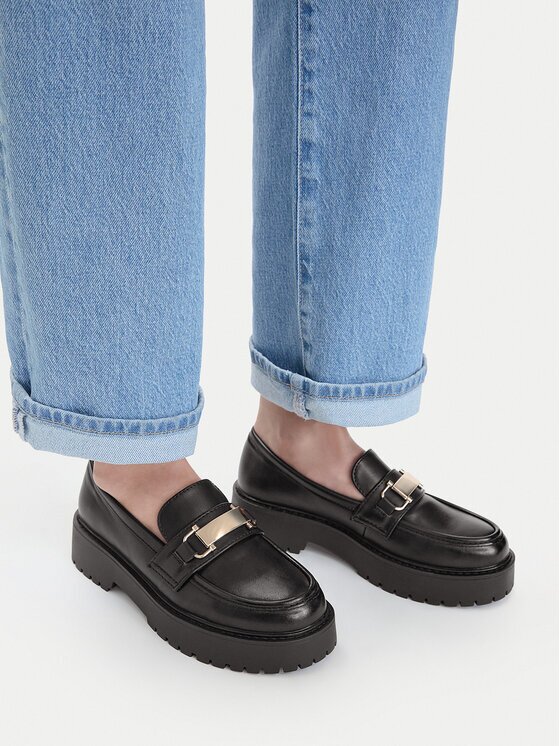 DeeZee Loafers CEO-HY18638-4