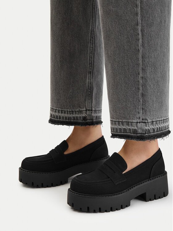 DeeZee Loafers CEO-HY66880001-3