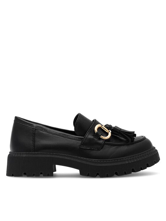 DeeZee Loafers DOIN ALRIGHT WS5875-29