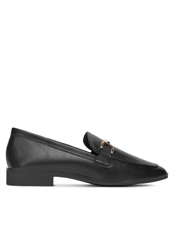 DeeZee Loafers DXF26165-231001