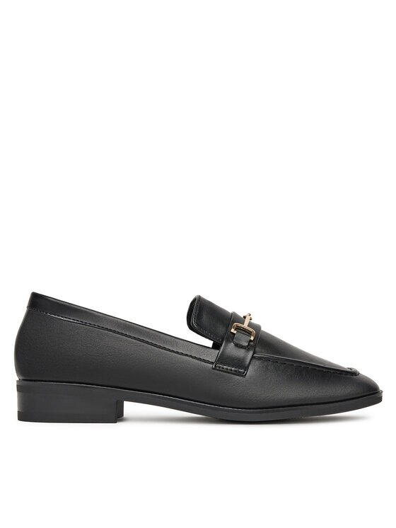 DeeZee Loafers DZ2304-4