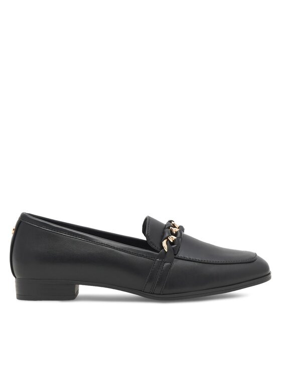 DeeZee Loafers EMMERENTIA HY8757-4