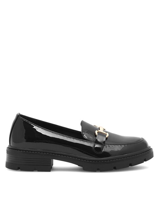 DeeZee Loafers FLORENCE HY60116-3