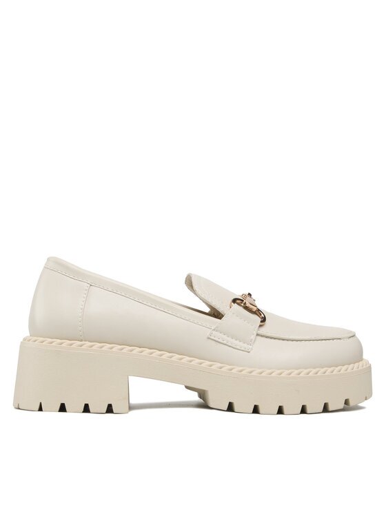 DeeZee Loafers H3302D-3