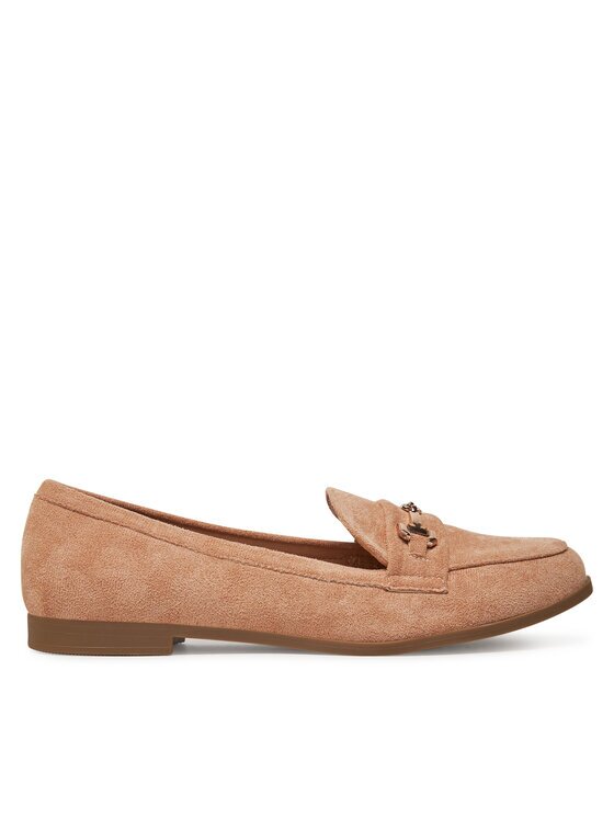 DeeZee Loafers HXG2106-27