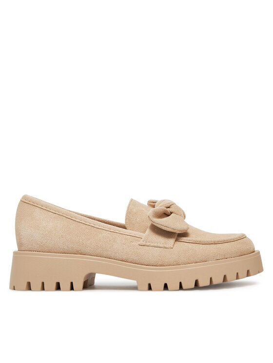 DeeZee Loafers HXG2108-93