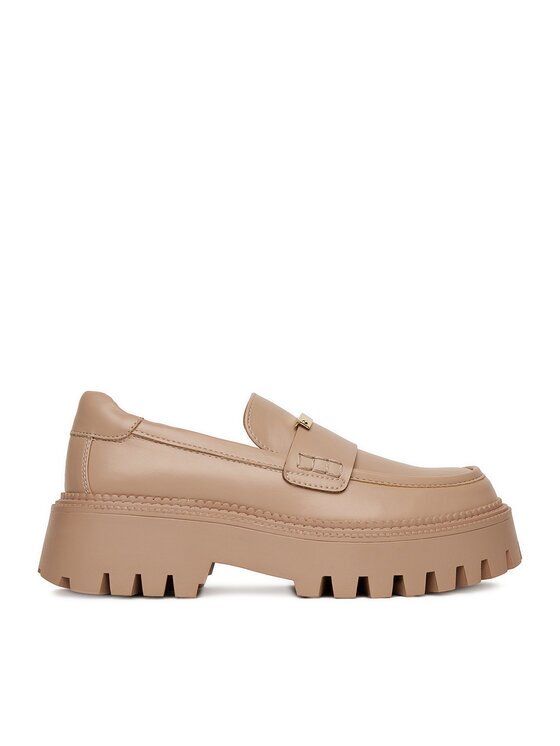 DeeZee Loafers HY19001-2