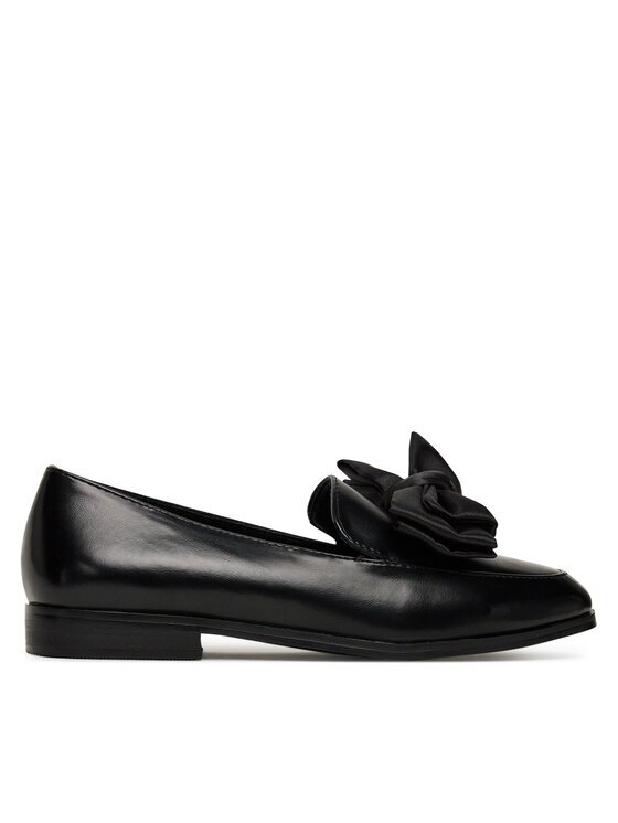 DeeZee Loafers HY20232-2