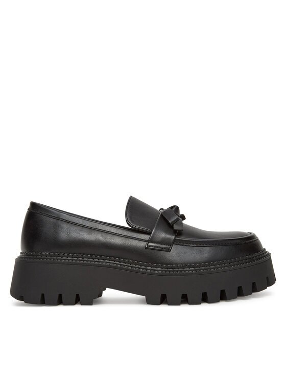 DeeZee Loafers HY69907-3