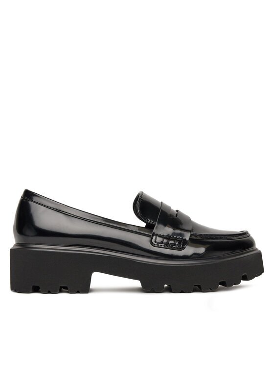 DeeZee Loafers LE601-2