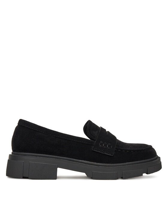 DeeZee Loafers LZP01