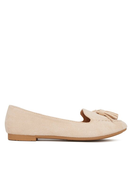 DeeZee Loafers QH1829-89