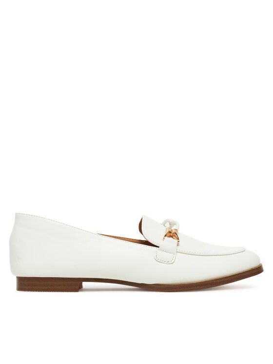DeeZee Loafers R8102